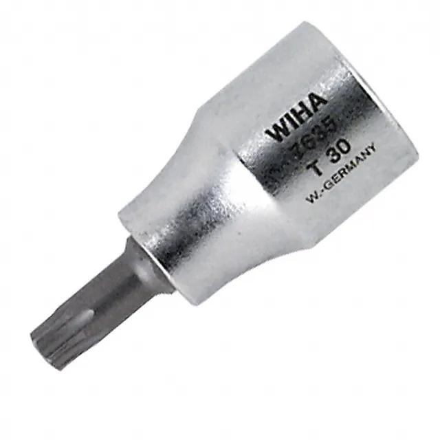 76318 Wiha